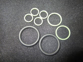 7012773 Seal Kit | JLG